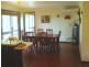 84 Wellers Road, Wooroolin QLD 4608