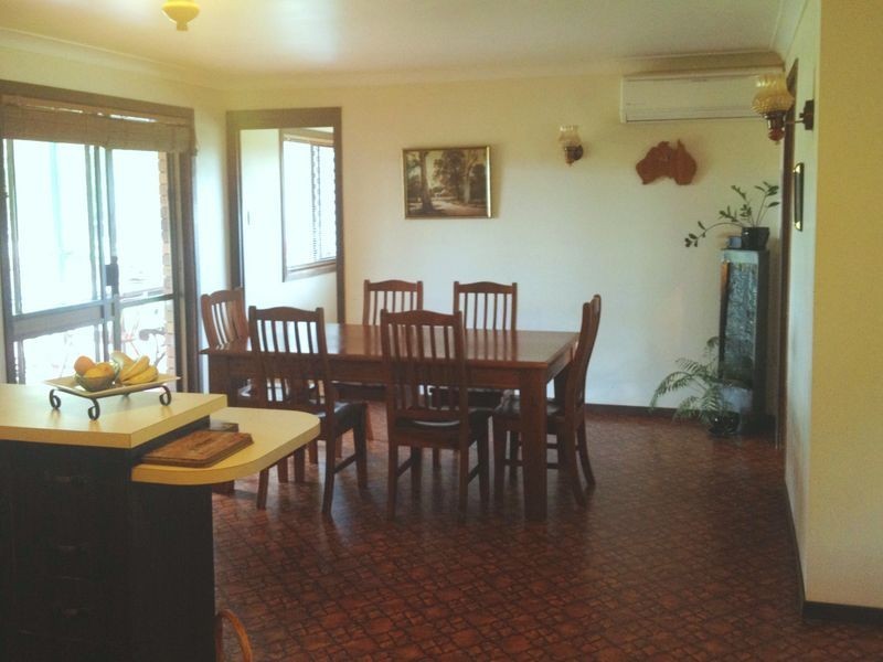 84 Wellers Road, Wooroolin QLD 4608