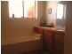 84 Wellers Road, Wooroolin QLD 4608