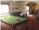 84 Wellers Road, Wooroolin QLD 4608