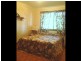 84 Wellers Road, Wooroolin QLD 4608