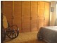 84 Wellers Road, Wooroolin QLD 4608