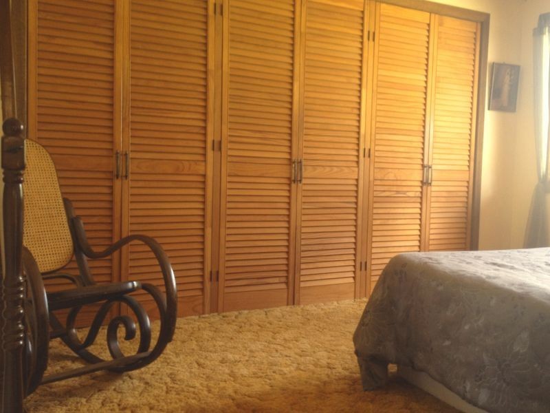 84 Wellers Road, Wooroolin QLD 4608