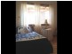 84 Wellers Road, Wooroolin QLD 4608