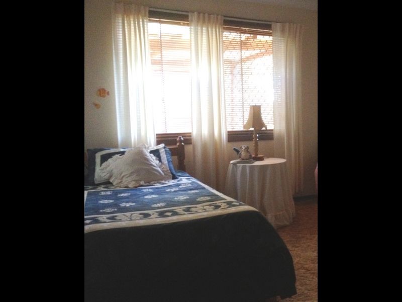 84 Wellers Road, Wooroolin QLD 4608