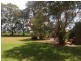 84 Wellers Road, Wooroolin QLD 4608