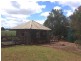 84 Wellers Road, Wooroolin QLD 4608