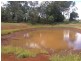 84 Wellers Road, Wooroolin QLD 4608