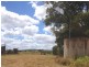 84 Wellers Road, Wooroolin QLD 4608
