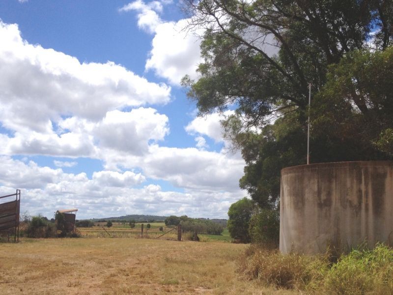 84 Wellers Road, Wooroolin QLD 4608