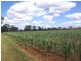 84 Wellers Road, Wooroolin QLD 4608