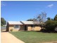 13 Windsor Circle, Kingaroy QLD 4610