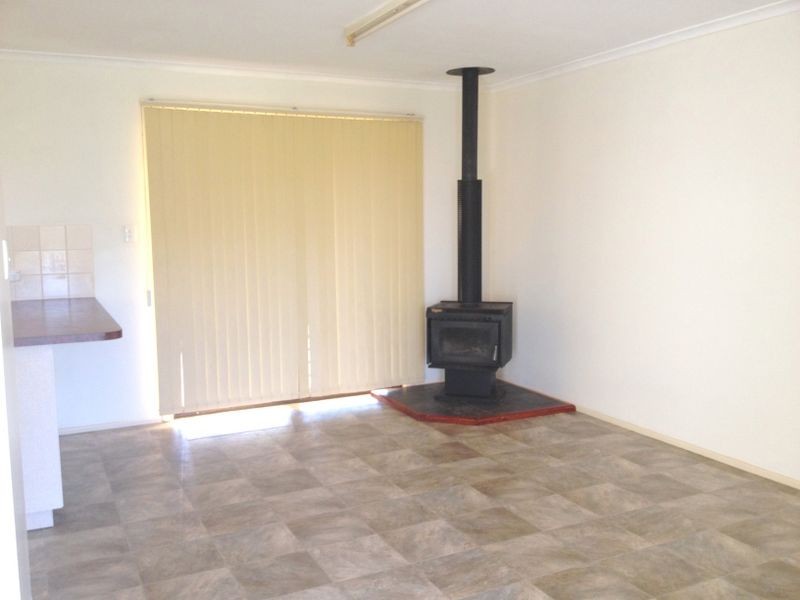 13 Windsor Circle, Kingaroy QLD 4610