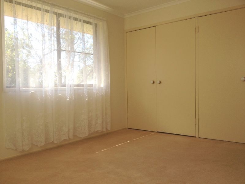 13 Windsor Circle, Kingaroy QLD 4610