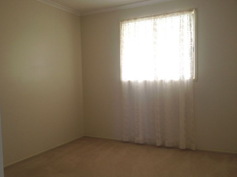 13 Windsor Circle, Kingaroy QLD 4610