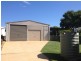 13 Windsor Circle, Kingaroy QLD 4610