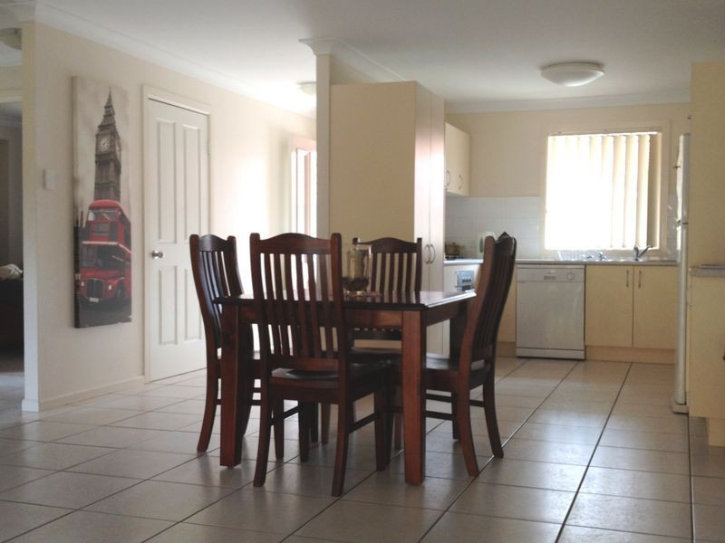 6/32-34 James Street, Kingaroy QLD 4610