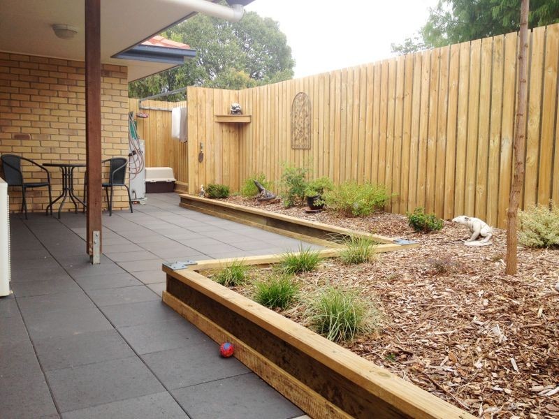 6/32-34 James Street, Kingaroy QLD 4610