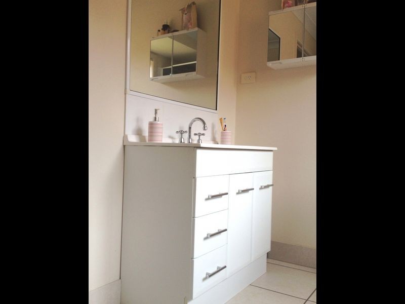 6/32-34 James Street, Kingaroy QLD 4610