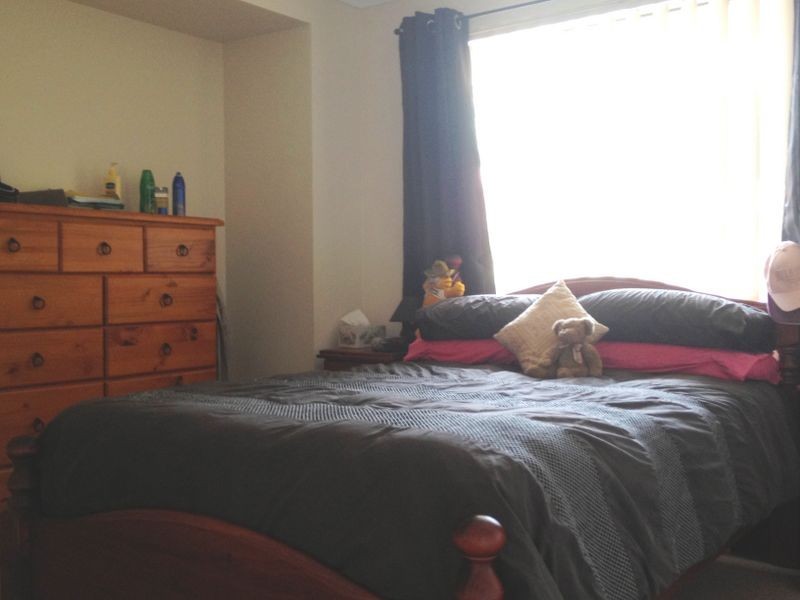 6/32-34 James Street, Kingaroy QLD 4610