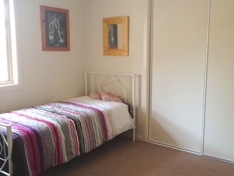 6/32-34 James Street, Kingaroy QLD 4610