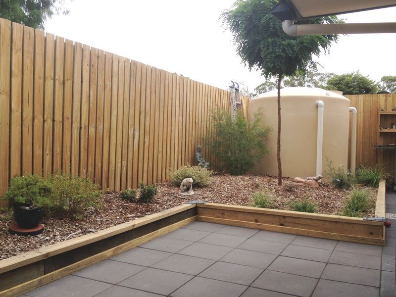 6/32-34 James Street, Kingaroy QLD 4610