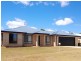 4 Frangipani Drive, Kingaroy QLD 4610