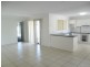 4 Frangipani Drive, Kingaroy QLD 4610