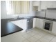 4 Frangipani Drive, Kingaroy QLD 4610
