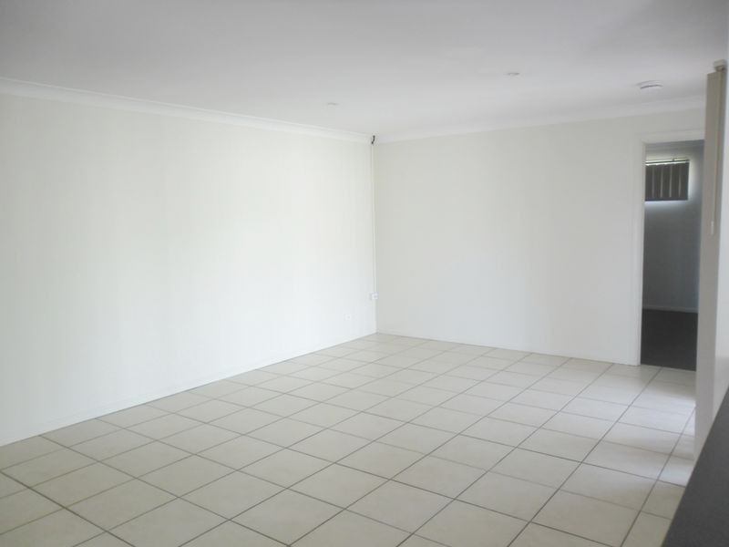 4 Frangipani Drive, Kingaroy QLD 4610