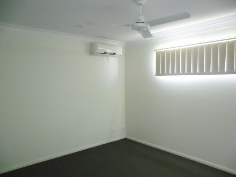 4 Frangipani Drive, Kingaroy QLD 4610