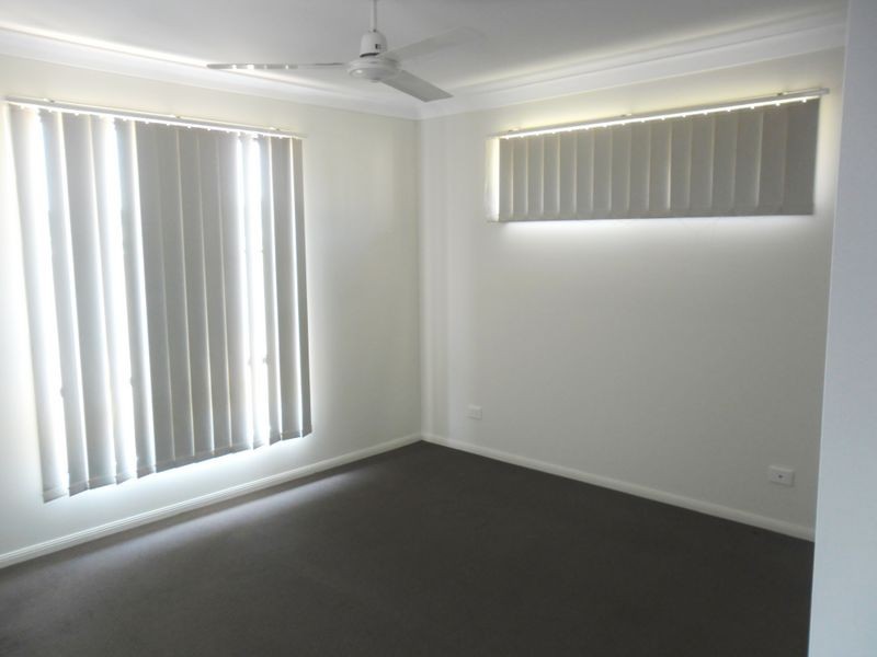 4 Frangipani Drive, Kingaroy QLD 4610