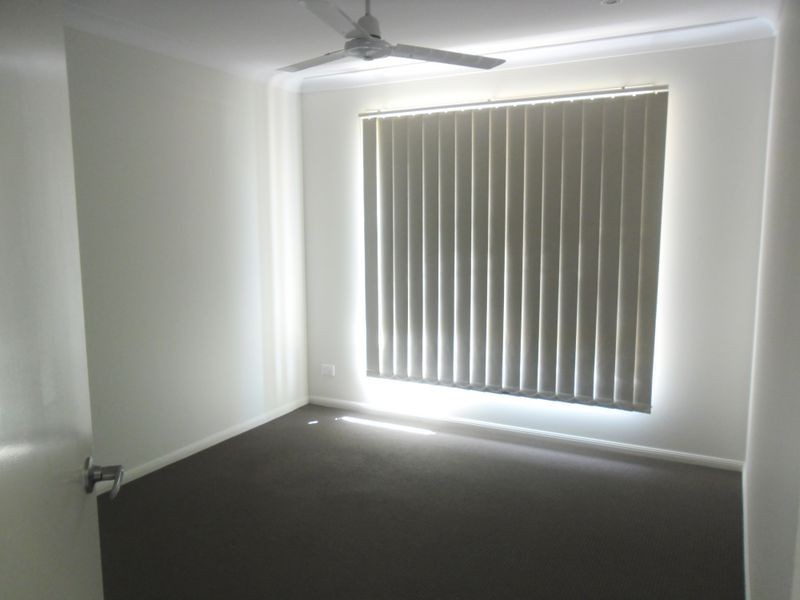 4 Frangipani Drive, Kingaroy QLD 4610