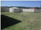 4 Frangipani Drive, Kingaroy QLD 4610