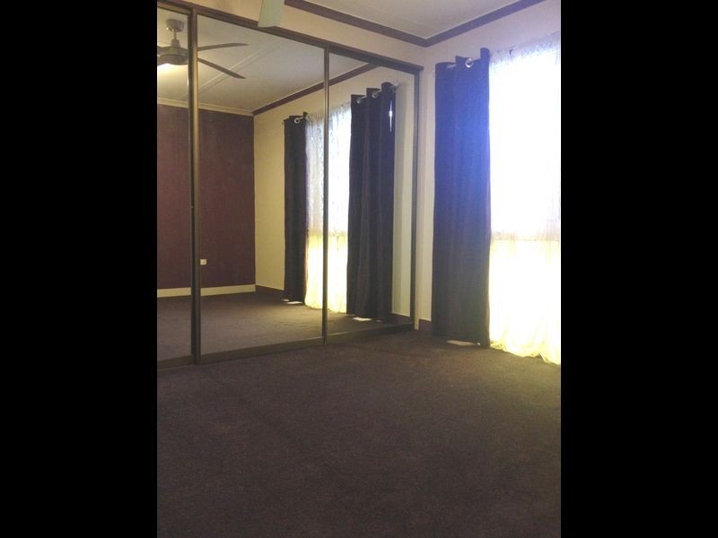 13 Booth Street, Kingaroy QLD 4610