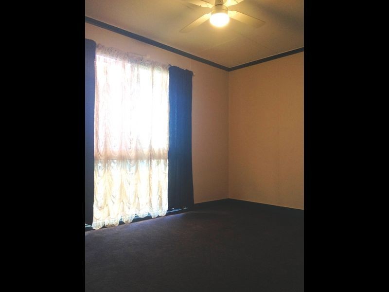 13 Booth Street, Kingaroy QLD 4610