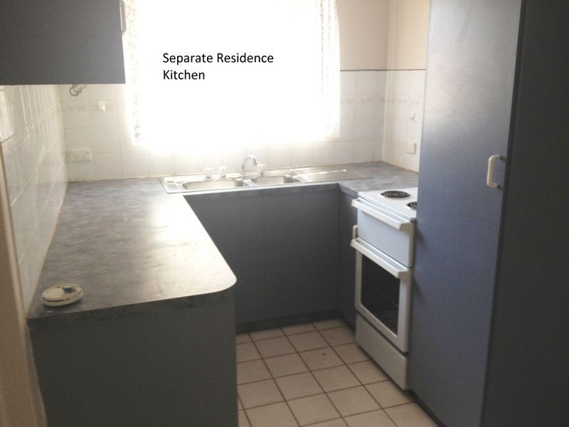 13 Booth Street, Kingaroy QLD 4610