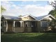 65 Albert Street, Kingaroy QLD 4610