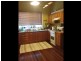 65 Albert Street, Kingaroy QLD 4610