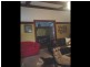 65 Albert Street, Kingaroy QLD 4610