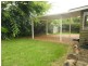65 Albert Street, Kingaroy QLD 4610