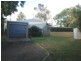 65 Albert Street, Kingaroy QLD 4610