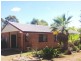 27 Keith Shaw Drive, Kingaroy QLD 4610