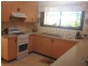 27 Keith Shaw Drive, Kingaroy QLD 4610