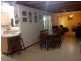 27 Keith Shaw Drive, Kingaroy QLD 4610