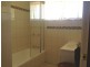 27 Keith Shaw Drive, Kingaroy QLD 4610