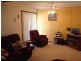 27 Keith Shaw Drive, Kingaroy QLD 4610