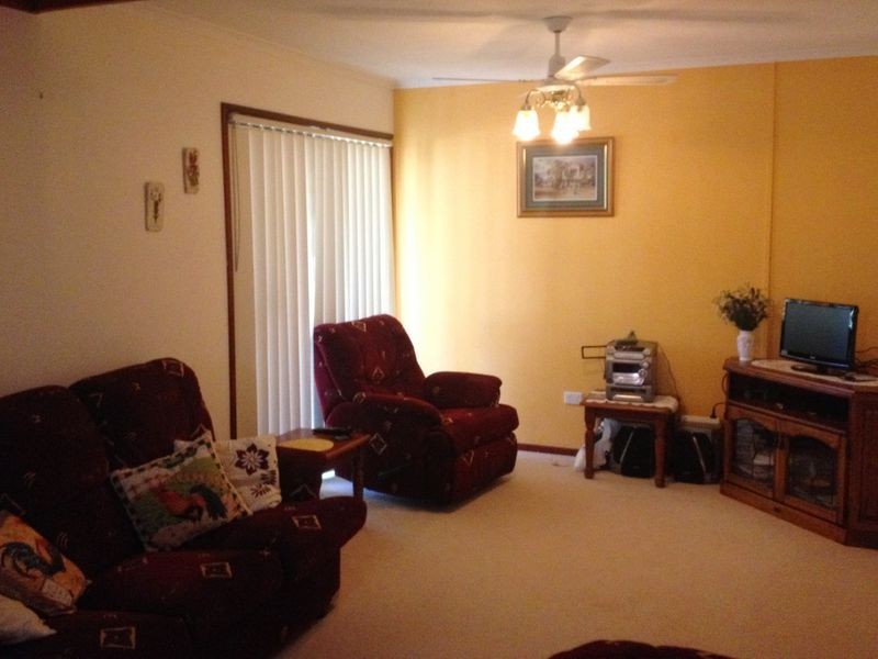 27 Keith Shaw Drive, Kingaroy QLD 4610