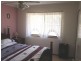 27 Keith Shaw Drive, Kingaroy QLD 4610