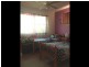27 Keith Shaw Drive, Kingaroy QLD 4610